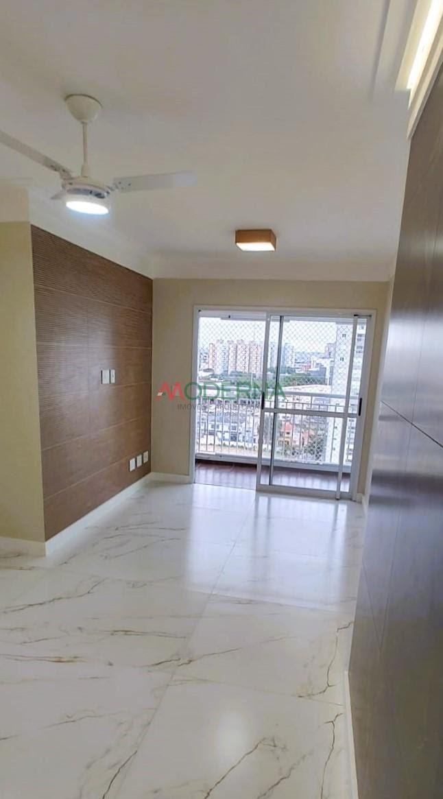Apartamento à venda com 3 quartos, 1 suíte, 2 vagas e 83m² no Centro, São Caetano do Sul (SP) — foto 20 de 30
