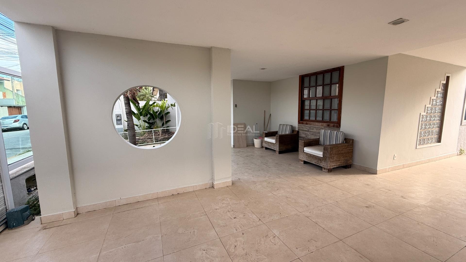 Casa à venda com 3 quartos, 1 suíte, 5 vagas e 235m² no Alphaville, Campos dos Goytacazes (RJ) — foto 4 de 30
