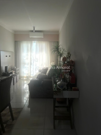 Apartamento, 3 quartos, 77 m² - Foto 5