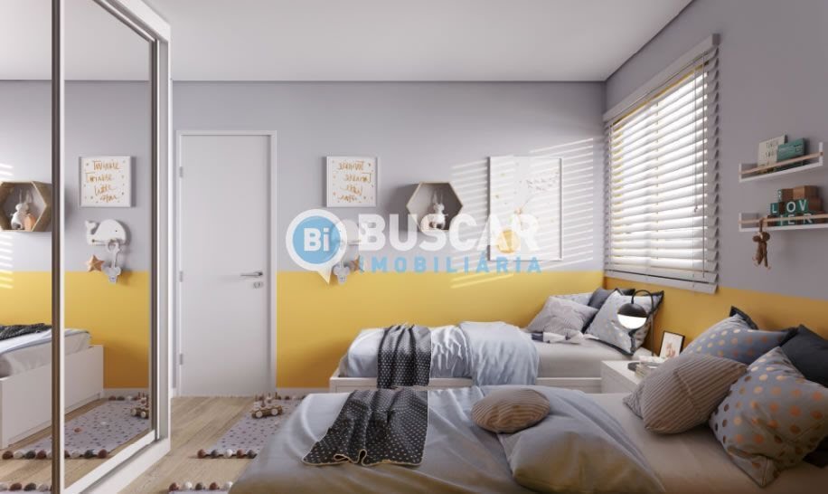 Casa à venda com 2 quartos, 1 banheiro, 1 vaga e 50m² no Tomba, Feira de Santana (BA) — foto 4 de 17