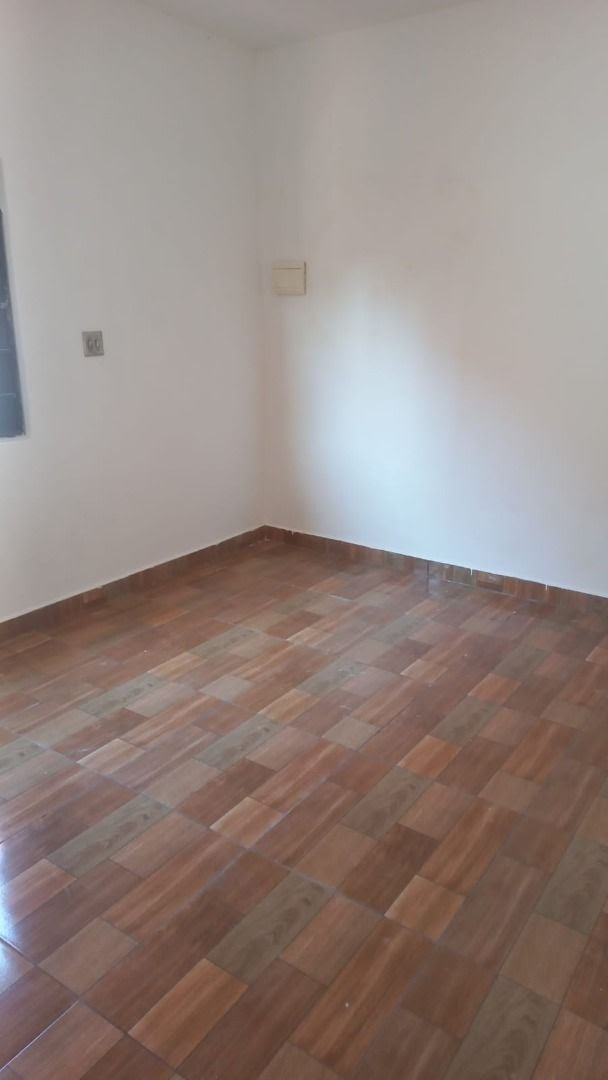 Casa, 1 quarto, 56 m² - Foto 9