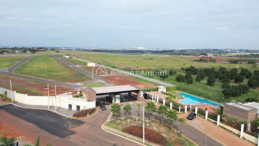 Terreno, 12 m² - Foto 1