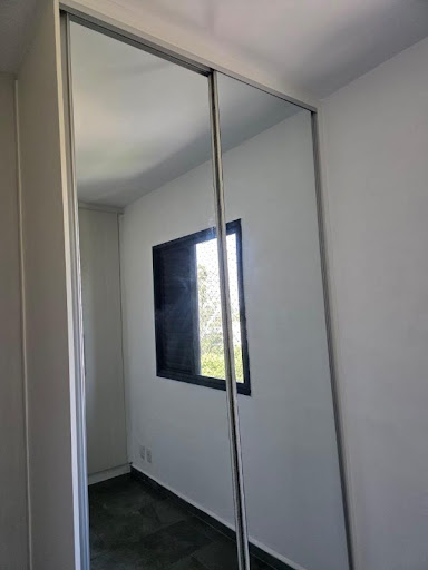 Foto 06