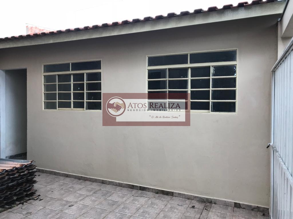 Casa à venda com 3 quartos, 2 banheiros, 2 vagas e 180m² no Jardim Nossa Senhora de Fátima, Tatuí (SP) — foto 17 de 22