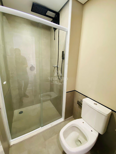 Apartamento em Fragata  -  Marília