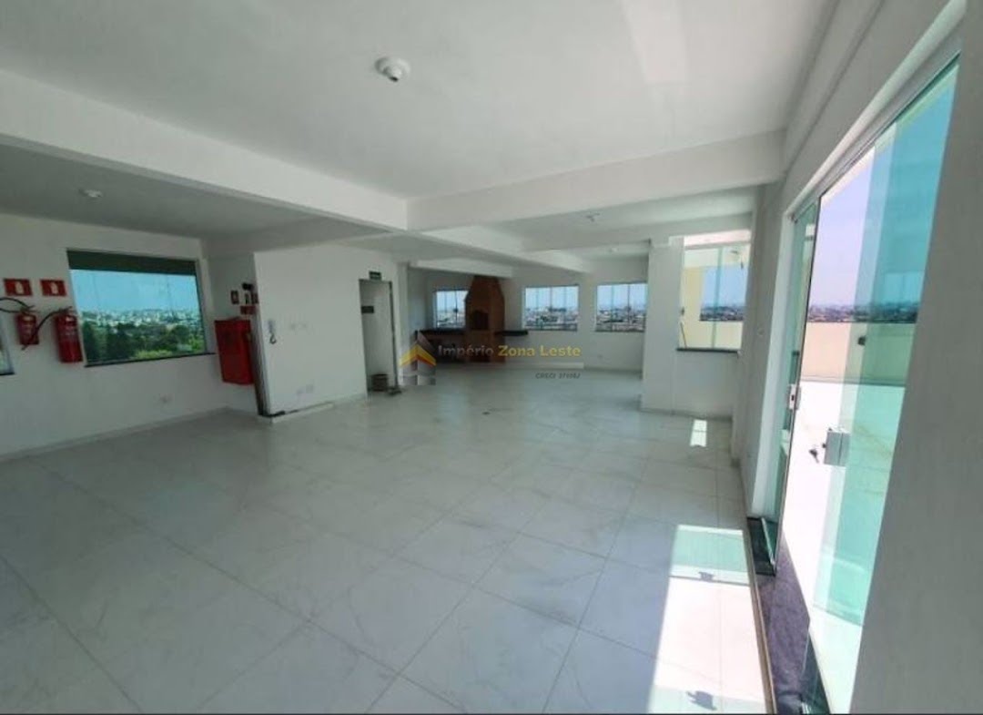 Apartamento, 2 quartos, 38 m² - Foto 10
