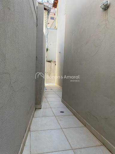 Prédio Inteiro, 208 m² - Foto 35