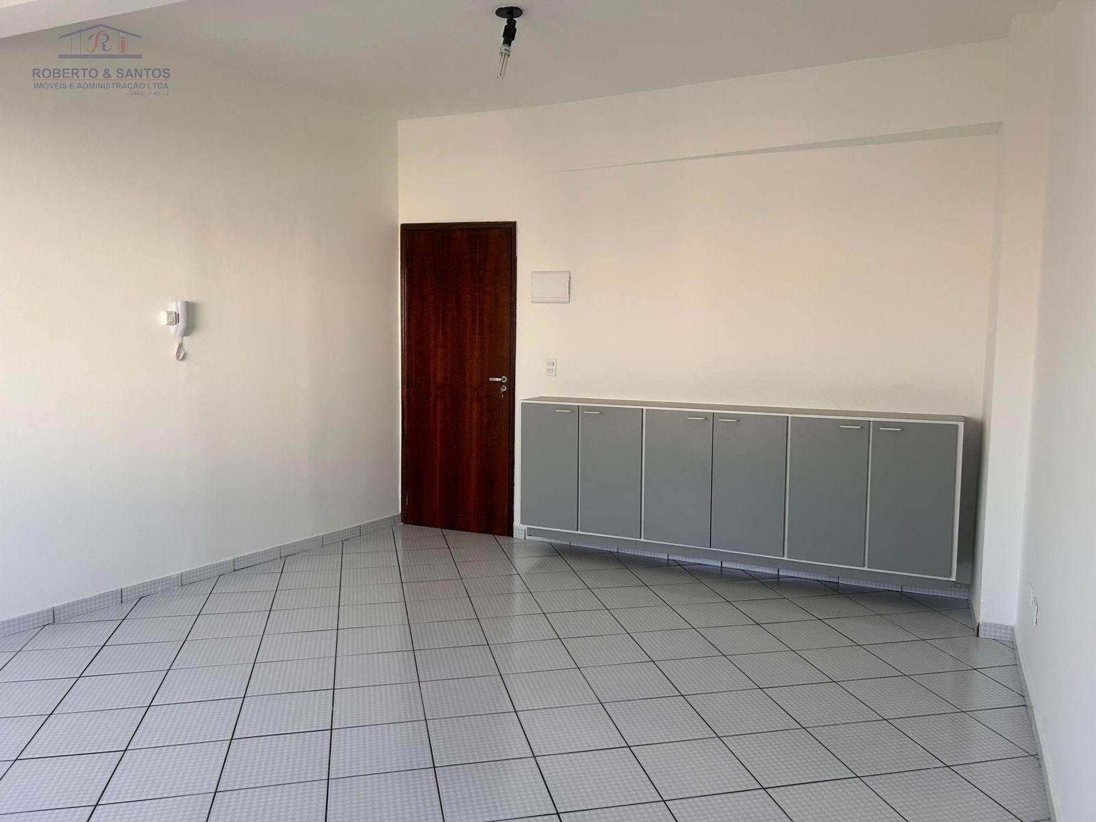 vista sala outro ângulo 