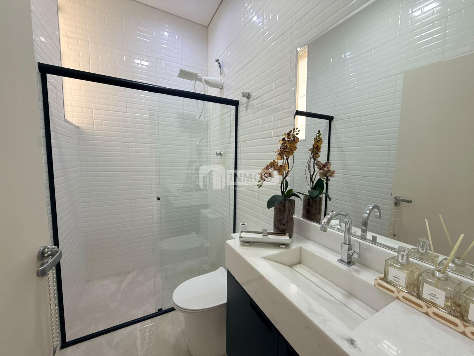 Casa para alugar com 5 quartos, 5 suítes, 6 vagas e 280m² no Jardim das Nações, Taubaté (SP) — foto 26 de 30