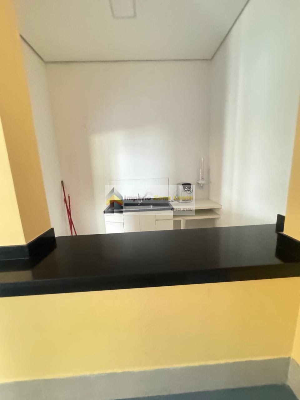 Apartamento, 2 quartos, 58 m² - Foto 42