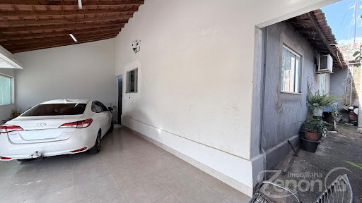 Casa à Venda no Jardim Adamantina, Adamantina - SP
