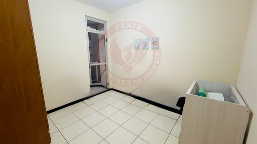 Apartamento em Bethania  -  Ipatinga