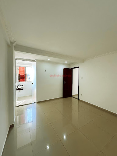 Apartamento em Centro - Guanhães, MG