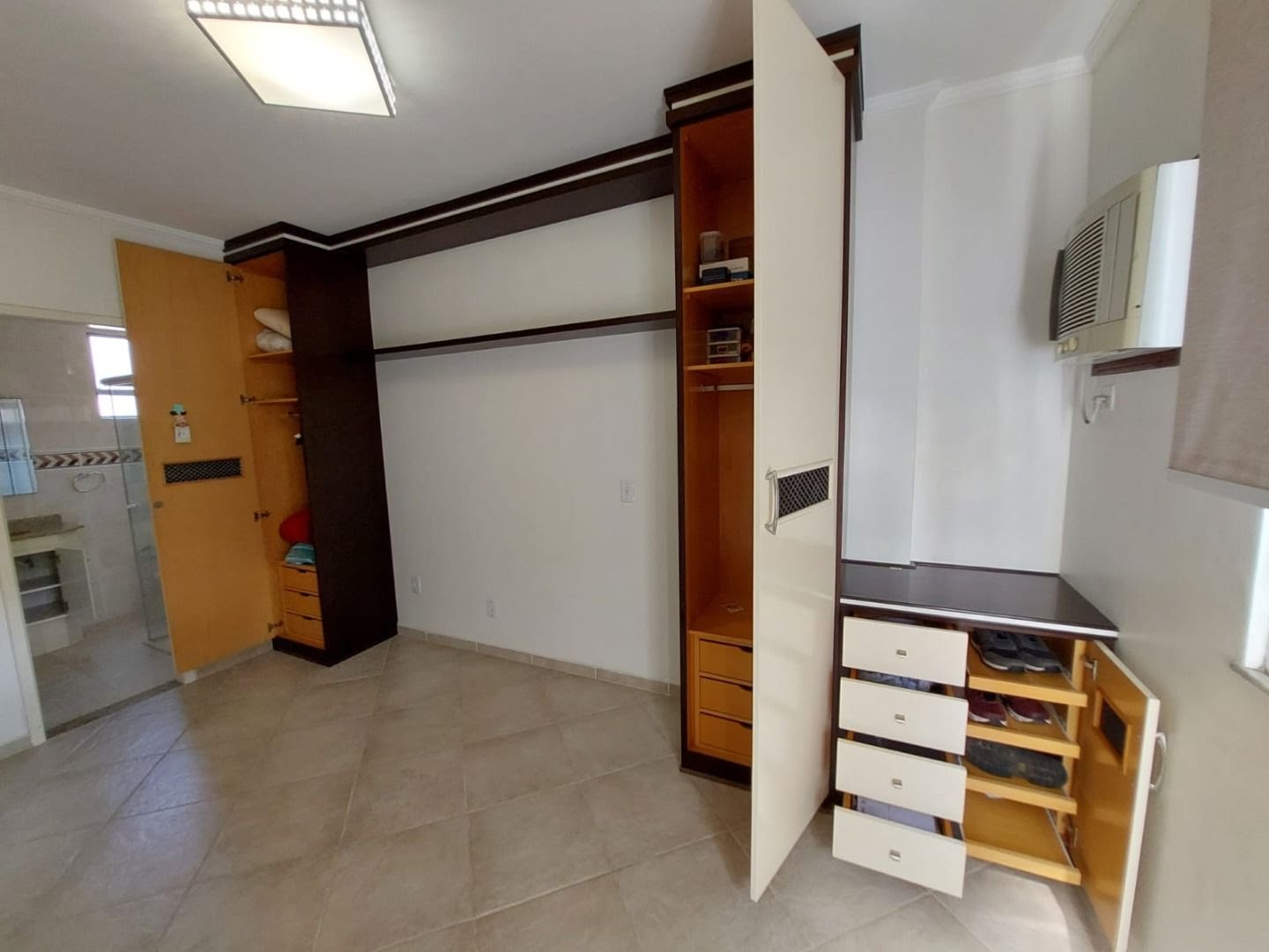 Apartamento à venda com 2 quartos, 2 banheiros, 1 vaga e 70m² no Itaguá, Ubatuba (SP) — foto 11 de 14