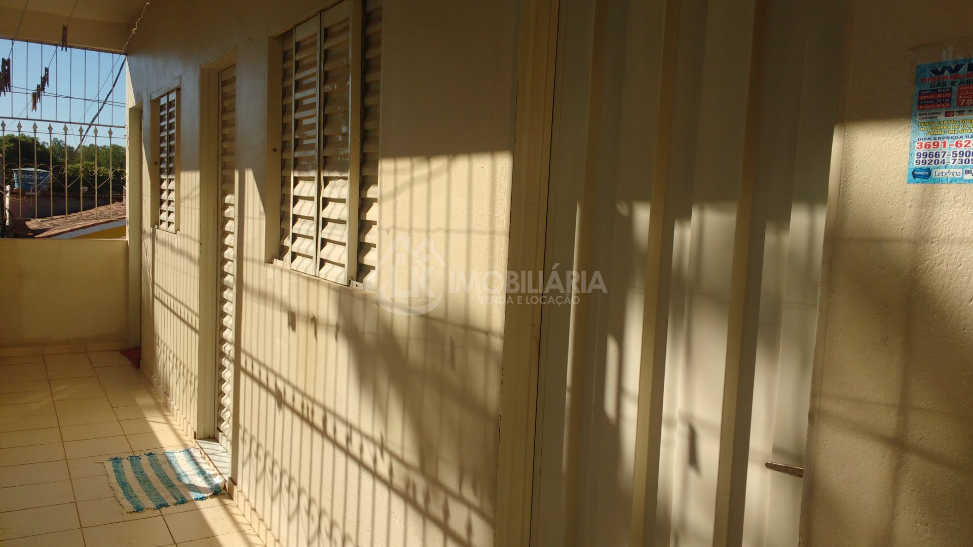 Apartamento, 1 quarto, 25 m² - Foto 2