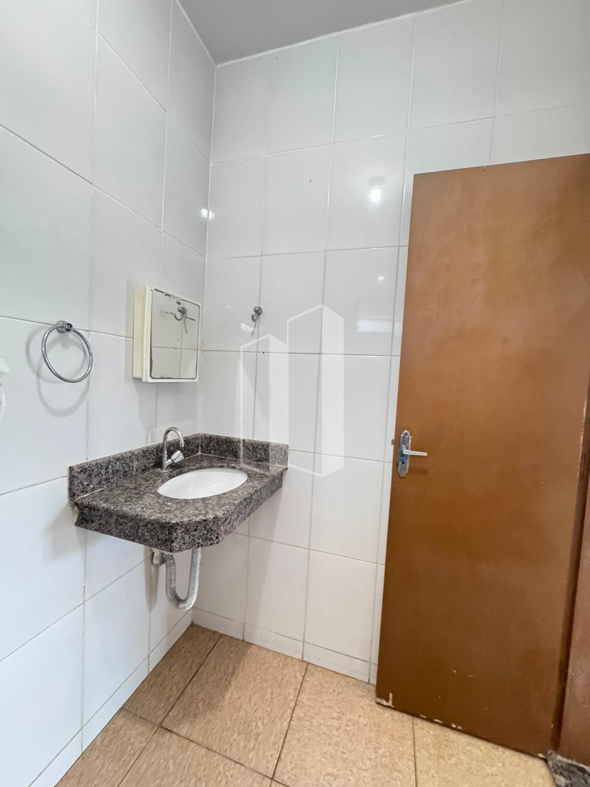 Casa à venda com 2 quartos, 1 banheiro, 3 vagas e 60m² no Setor Grajaú, Goiânia (GO) — foto 12 de 19