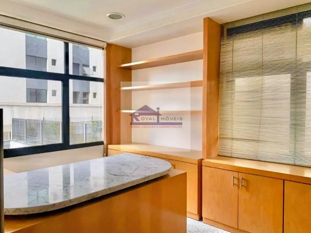 Comercial à venda com 1 banheiro, 1 vaga e 41m² no Vila Clementino, São Paulo (SP) — foto 2 de 9