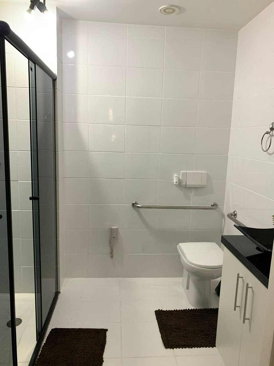 Apartamento à venda com 2 quartos, 1 banheiro e 42m² no Jardim São João (Jaraguá), São Paulo (SP) — foto 21 de 30