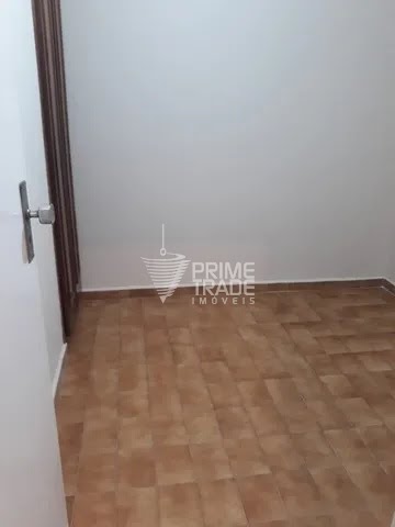 Apartamento à venda com 2 quartos, 2 banheiros, 1 vaga e 98m² no Embaré, Santos (SP) — foto 9 de 10