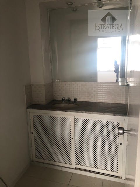 Apartamento à venda com 3 quartos, 1 suíte, 1 vaga e 100m² no Tijuca, Rio de Janeiro (RJ) — foto 15 de 25