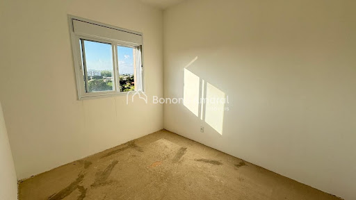 Apartamento, 2 quartos, 60 m² - Foto 15