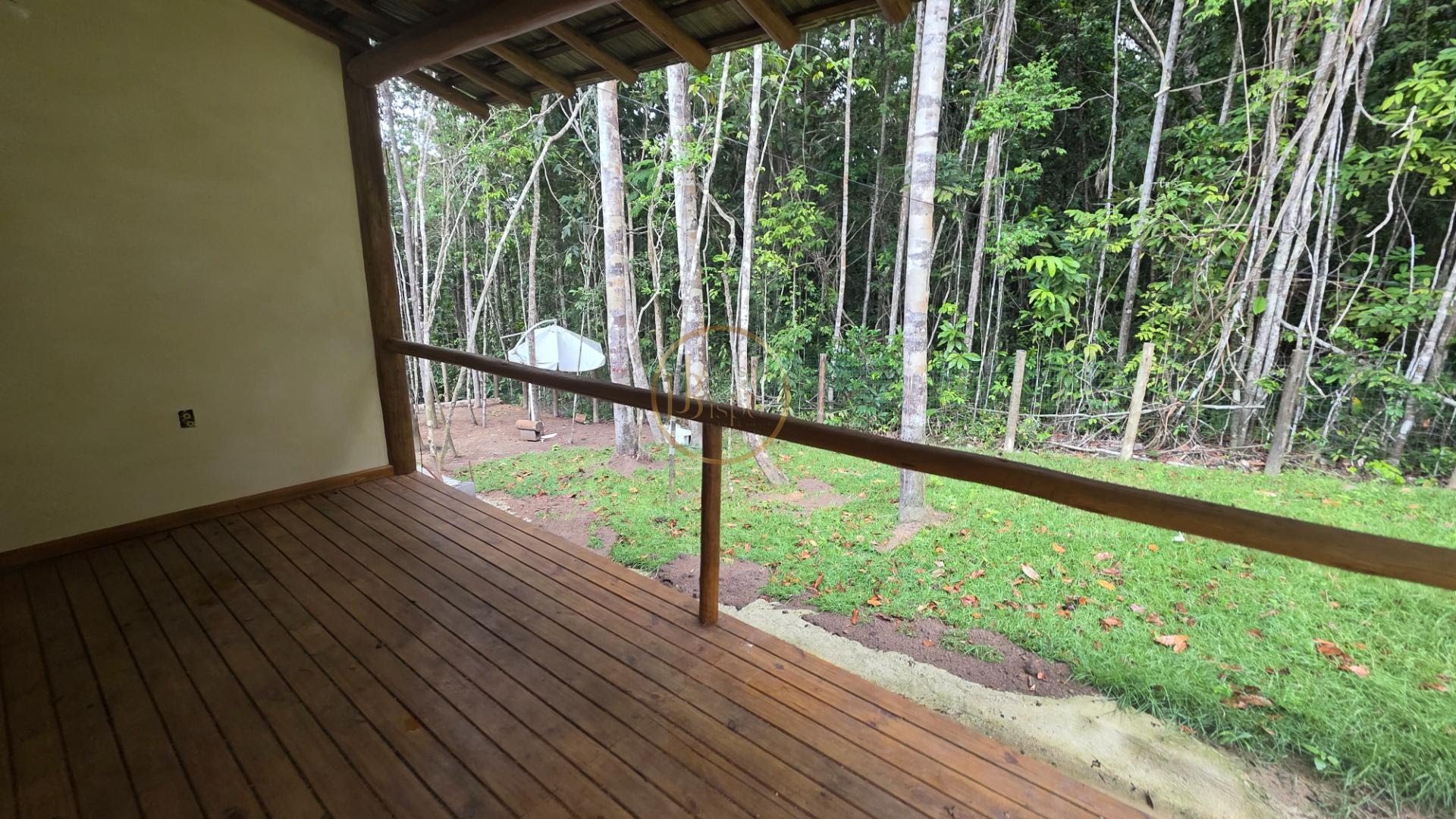 Casa à venda com 3 quartos, 3 suítes, 5 vagas e 350m² no Praia dos Lenções, Santa Cruz Cabrália (BA) — foto 22 de 30