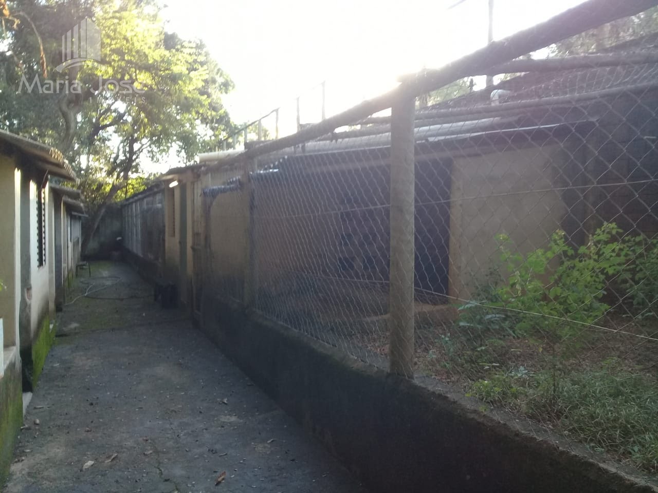 Rural à venda com 10000m² de terreno no Catavento, Sete Lagoas (MG) — foto 8 de 30
