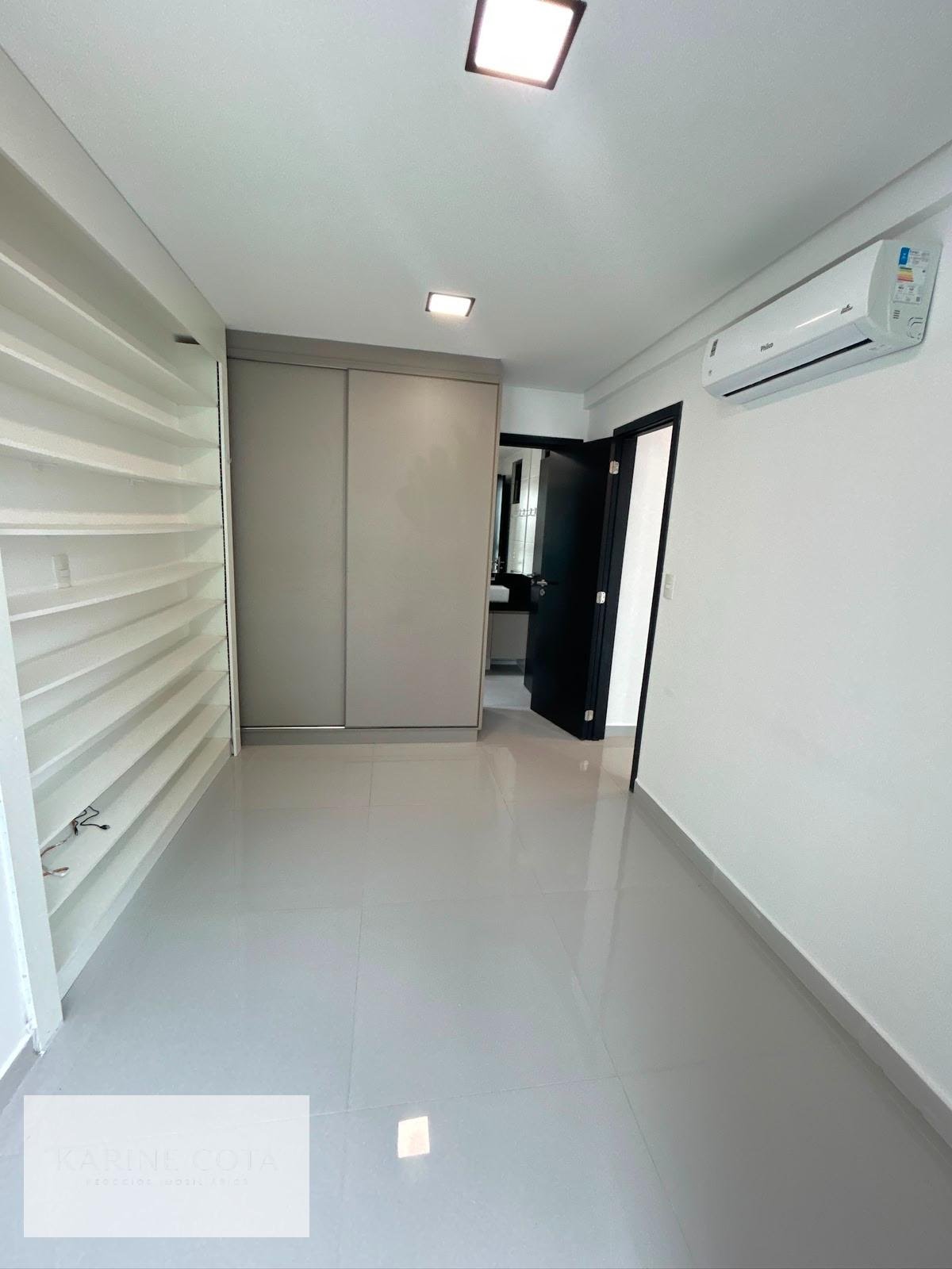 Apartamento para alugar com 2 quartos, 1 suíte, 1 vaga e 55m² no Tambaú, João Pessoa (PB) — foto 12 de 13