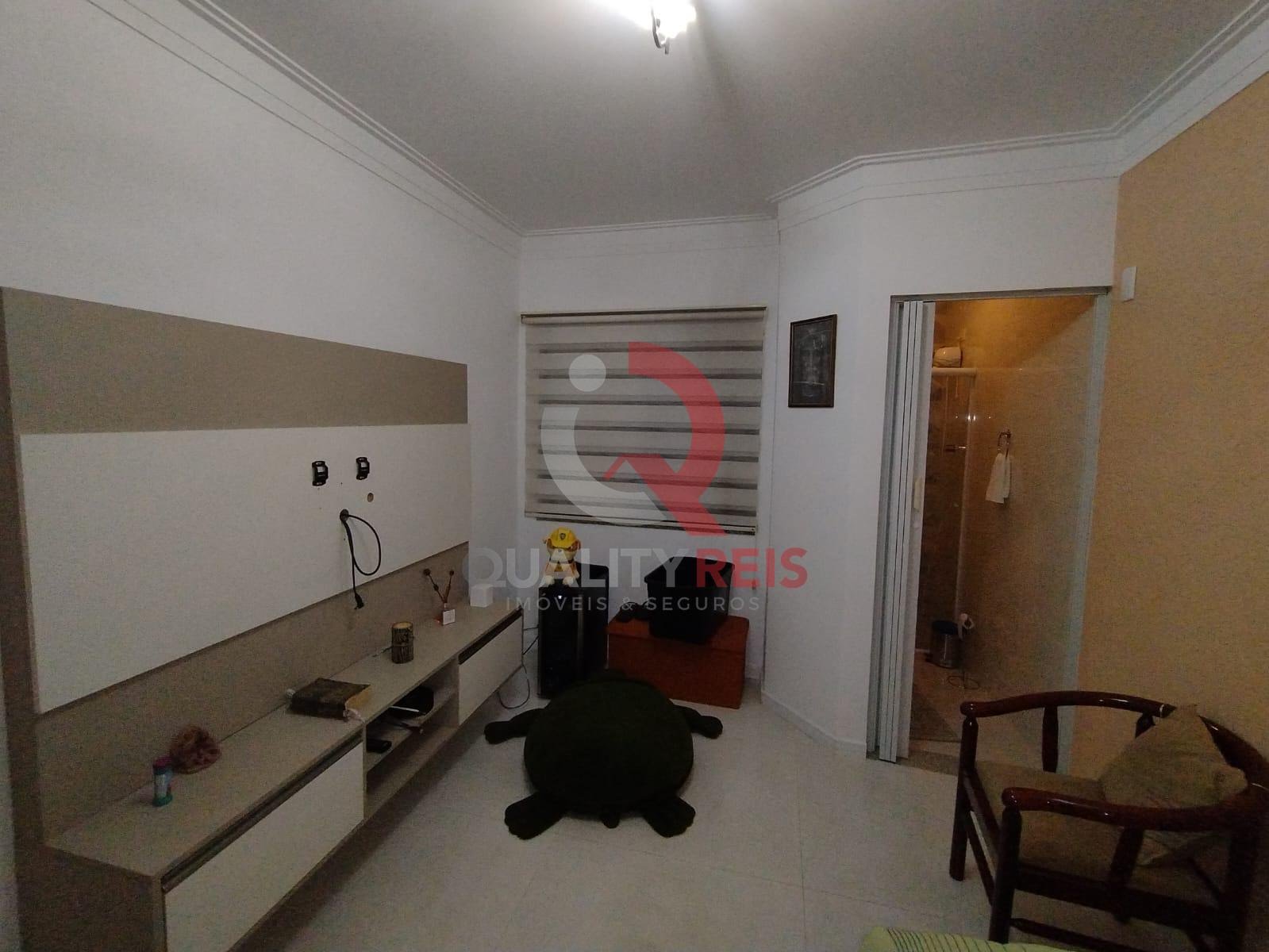 Sobrado, 4 quartos, 203 m² - Foto 40