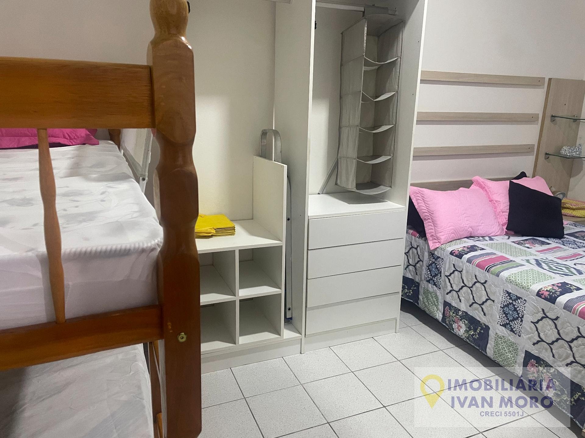 Apartamento à venda com 1 quarto, 1 banheiro e 35m² no Daniela, Florianópolis (SC) — foto 26 de 30