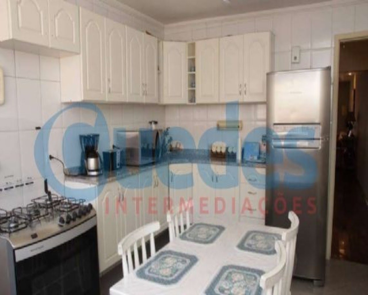 Casa à venda com 3 quartos, 1 suíte, 2 vagas e 150m² no Santo Amaro, São Paulo (SP) — foto 18 de 28