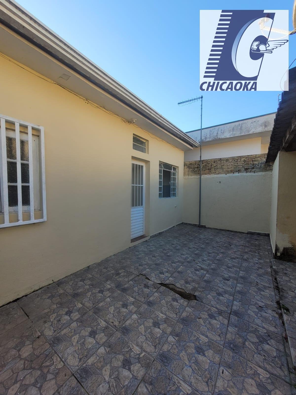 CASA DOS FUNDOS