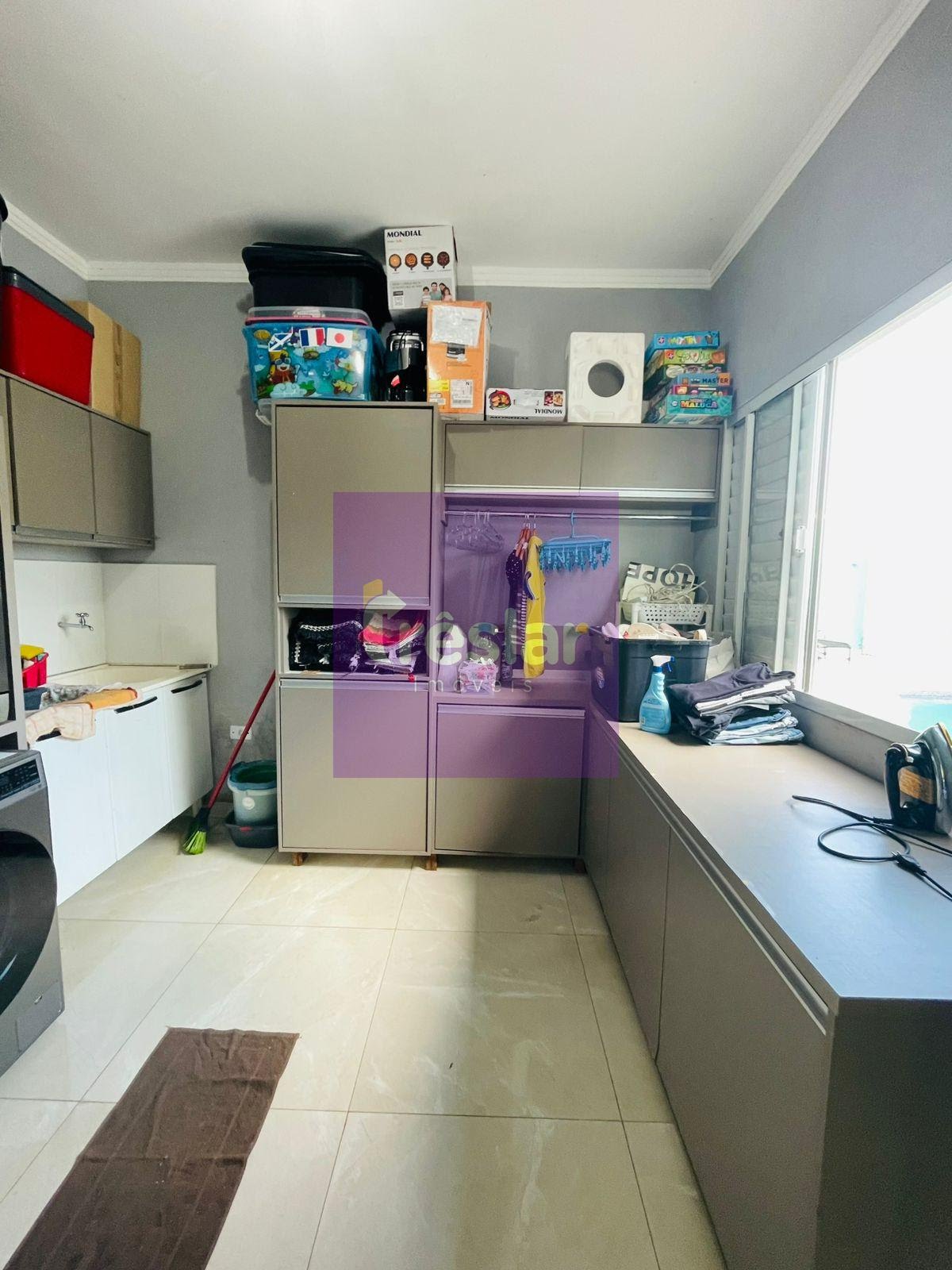 Casa à venda com 3 quartos, 2 suítes, 4 vagas e 290m² no Jardim dos Ipês, Três Lagoas (MS) — foto 6 de 29