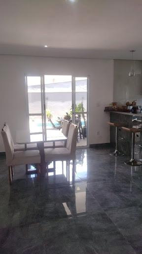 Foto 01