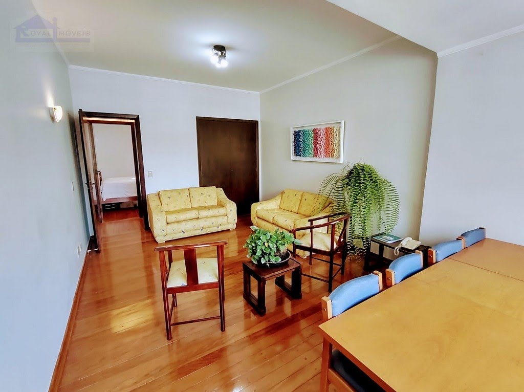 Comercial à venda com 4 vagas e 268m² no Vila Mariana, São Paulo (SP) — foto 28 de 30