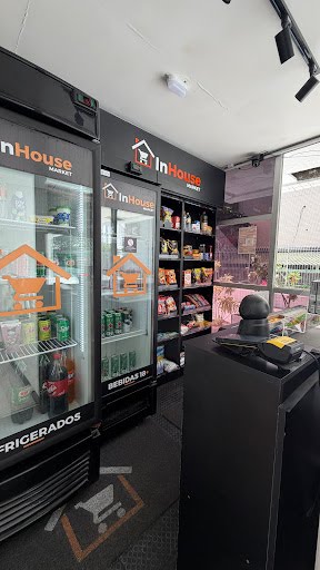 Apartamento à venda com 2 quartos, 1 suíte, 1 vaga e 80m² no Boa Viagem, Recife (PE) — foto 23 de 23