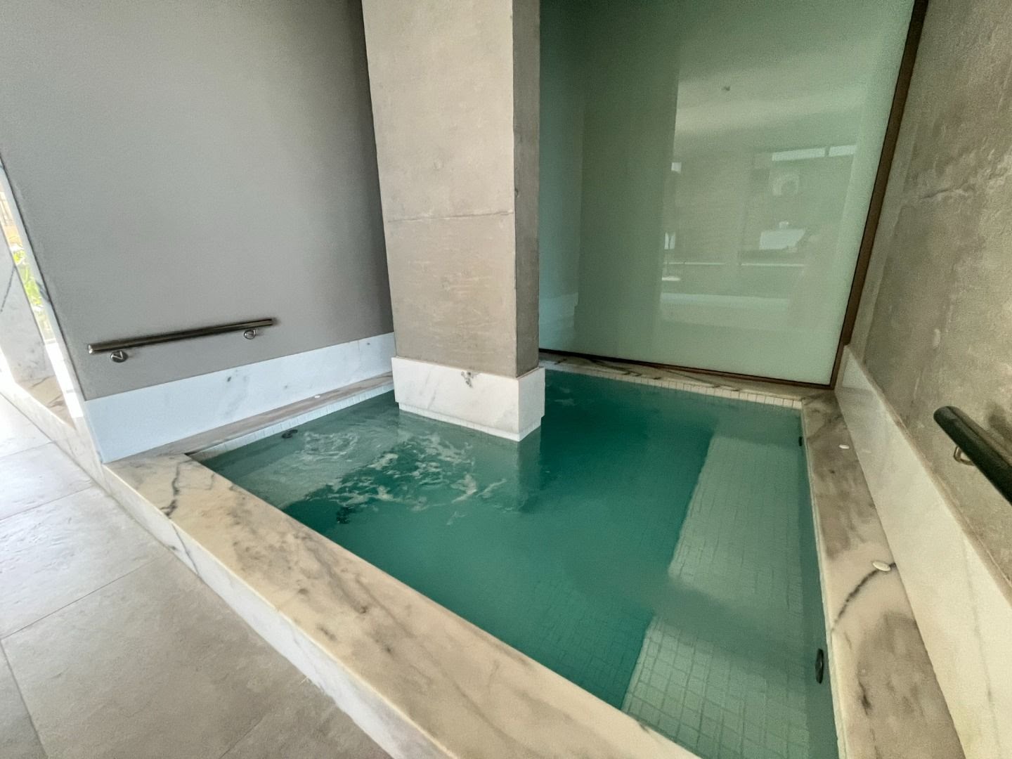 Apartamento à venda com 3 quartos, 3 banheiros e 160m² no Praia Grande, Ubatuba (SP) — foto 22 de 30