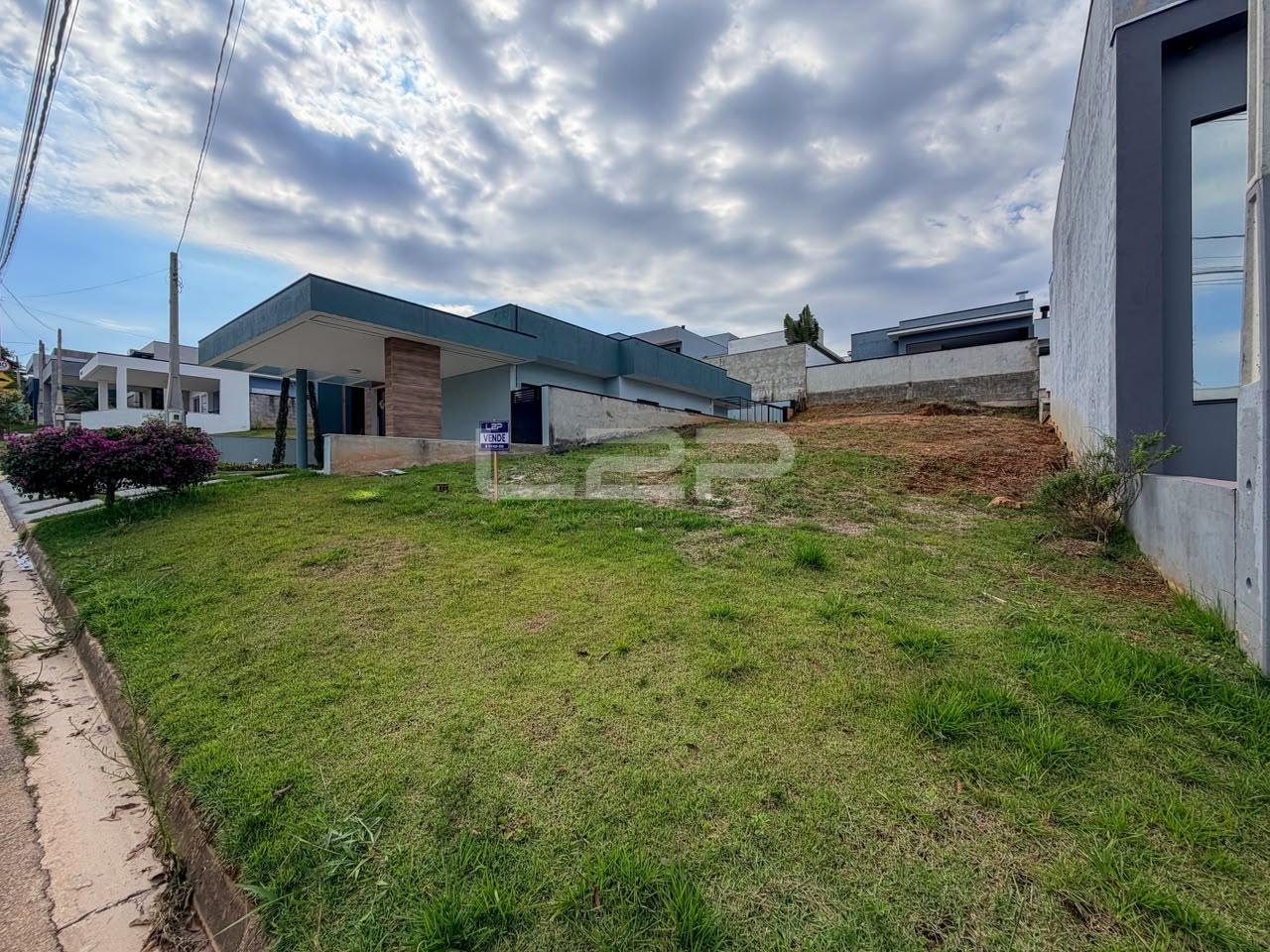 Terreno à venda com 250m² de terreno no Phytus Itupeva, Itupeva (SP) — foto 4 de 9