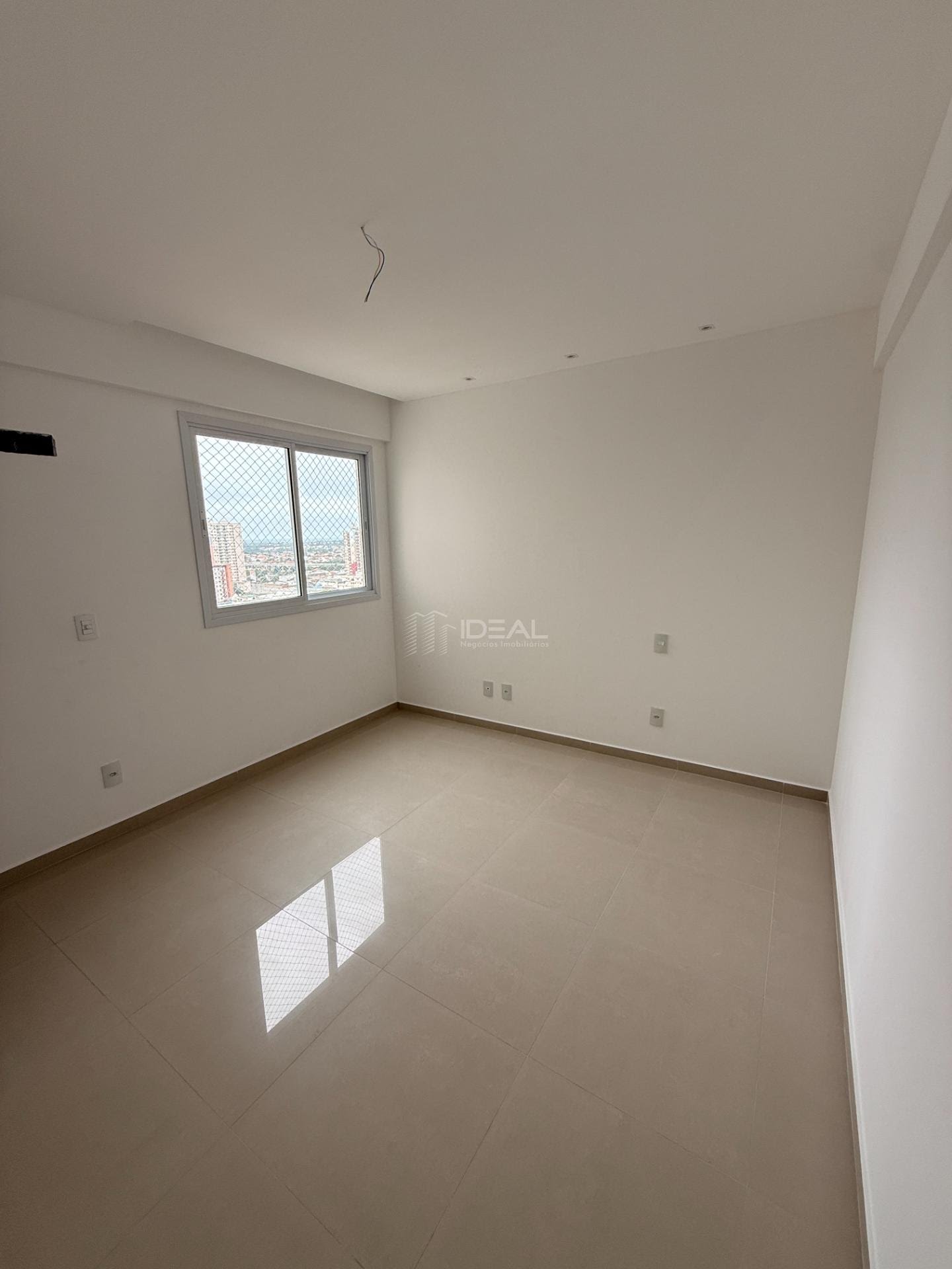 Apartamento à venda com 3 quartos, 3 suítes, 3 vagas e 142m² no Parque Avenida Pelinca, Campos dos Goytacazes (RJ) — foto 22 de 30