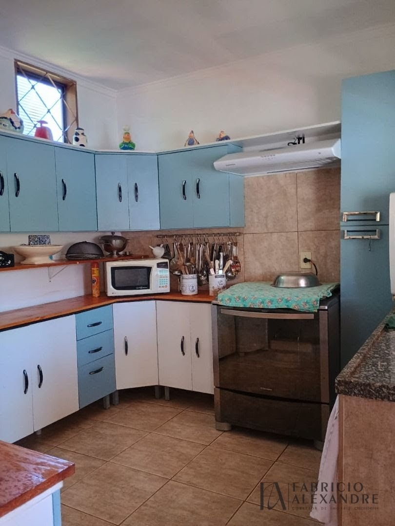 Casa à venda com 4 quartos, 1 suíte, 4 vagas e 200m² no Condomínio Curimbatas, Mendonça (SP) — foto 5 de 30