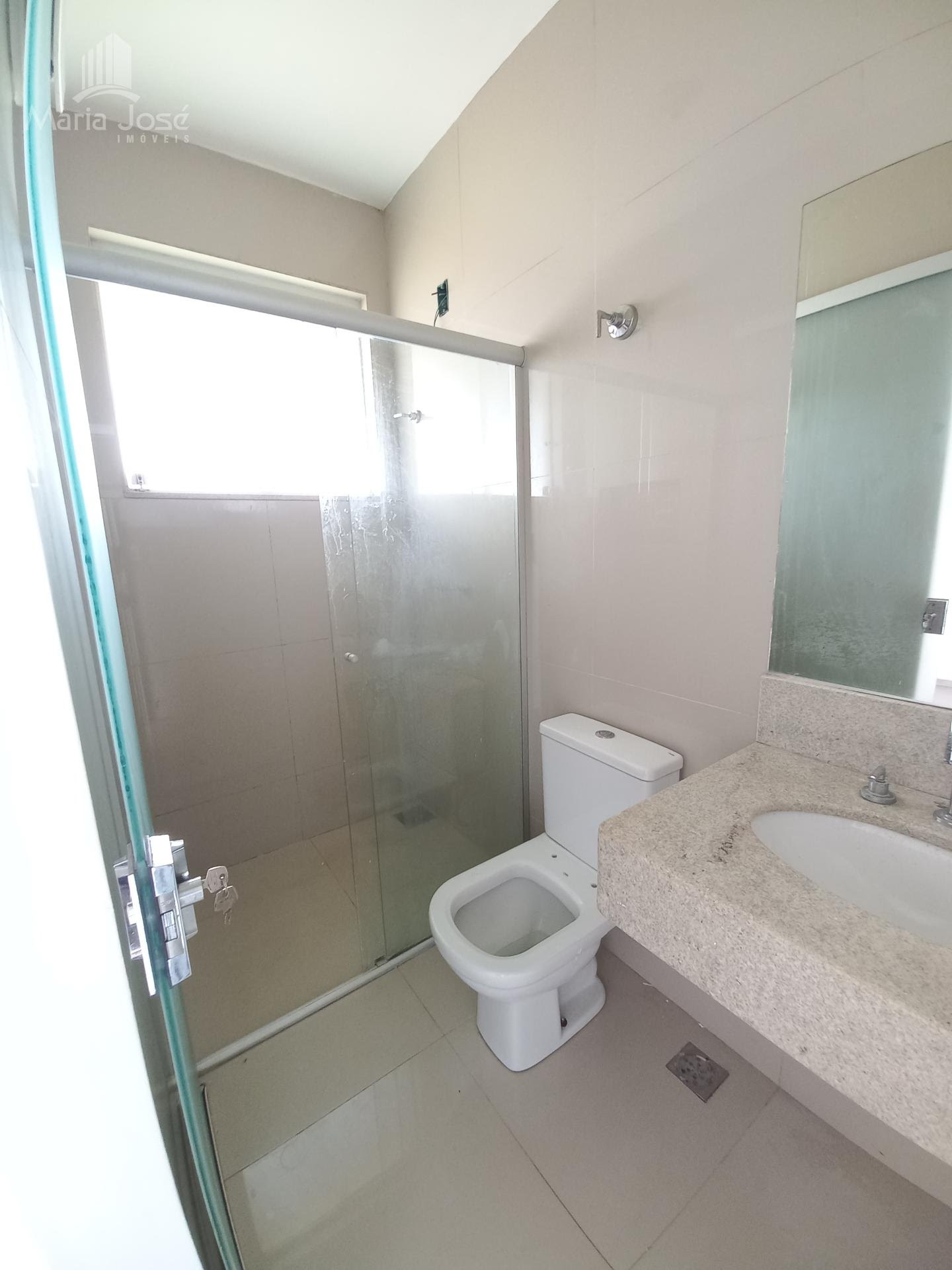 Casa à venda com 3 quartos, 1 suíte, 2 vagas e 140m² no Interlagos II, Sete Lagoas (MG) — foto 21 de 29