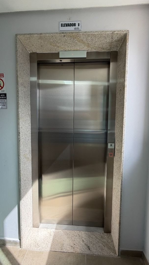 Apartamento à venda com 1 quarto, 1 banheiro e 25m² no Carneiros, Tamandaré (PE) — foto 5 de 25