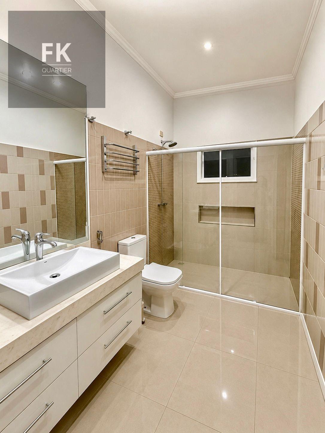 Casa à venda com 3 quartos, 1 suíte, 4 vagas e 350m² no Alphaville, Santana de Parnaíba (SP) — foto 16 de 21