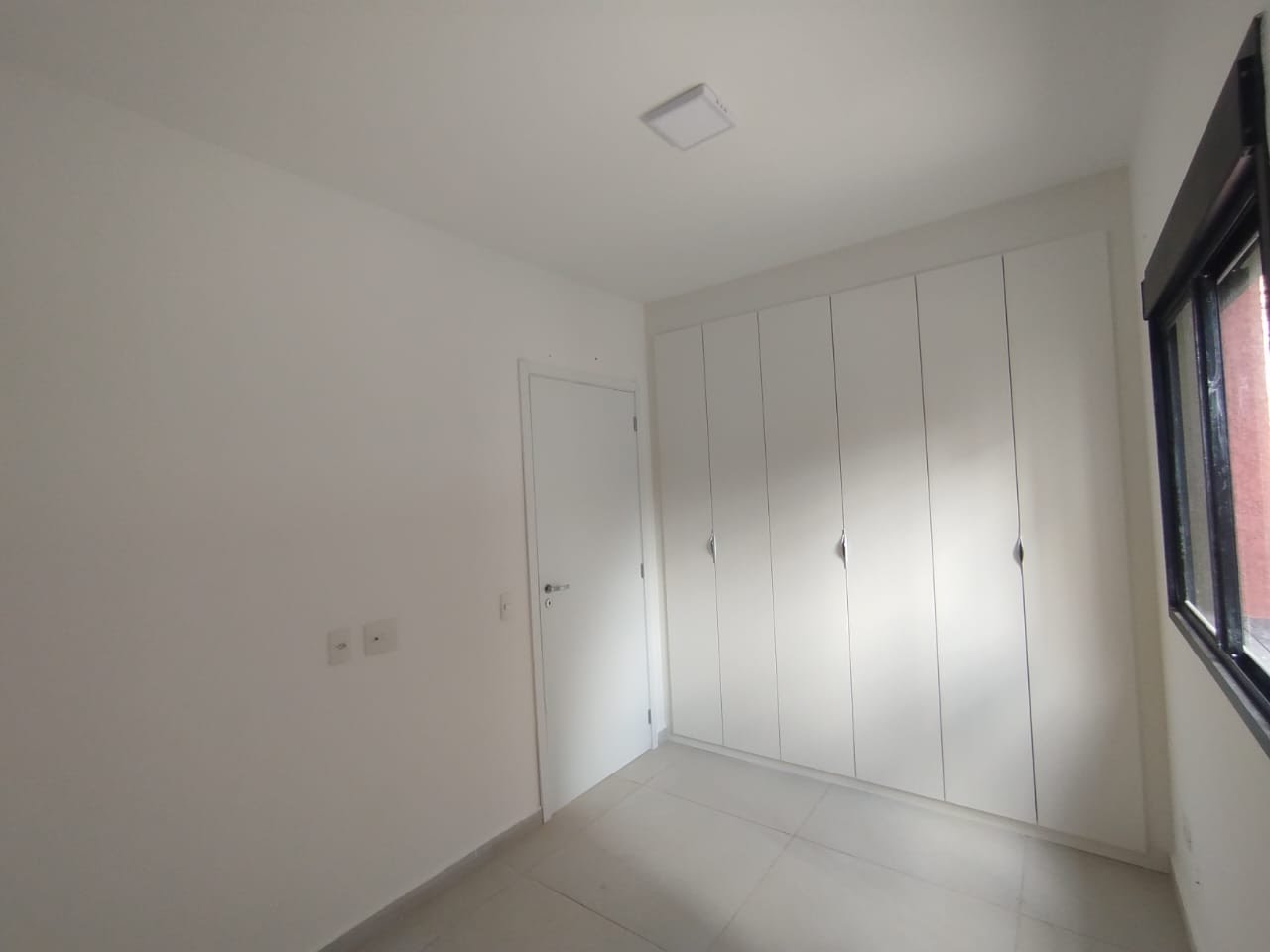 Apartamento para alugar com 1 quarto, 1 banheiro, 1 vaga e 37m² no Vila Andrade, São Paulo (SP) — foto 5 de 26