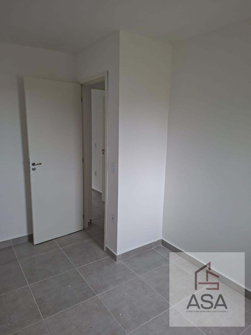 Casa de Condomínio, 2 quartos - Foto 18