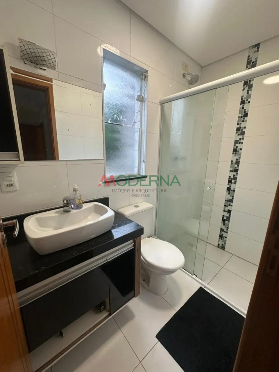 Apartamento à venda com 3 quartos, 1 suíte, 1 vaga e 84m² no Paulicéia, São Bernardo do Campo (SP) — foto 16 de 19