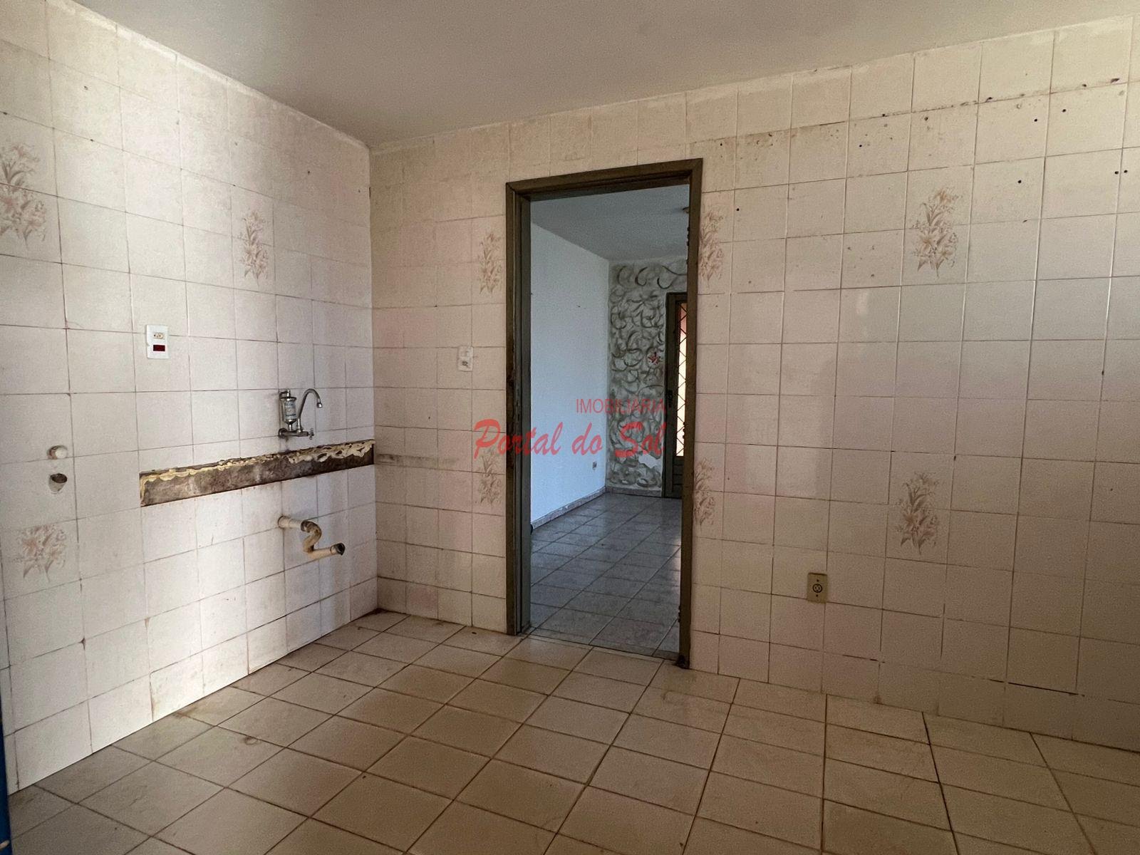 Casa para alugar com 3 quartos, 1 suíte e 3 vagas no Jardim Colorado, Santo Antônio da Platina (PR) — foto 10 de 15
