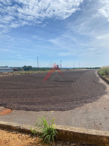 Fazenda  -  Piui-MG