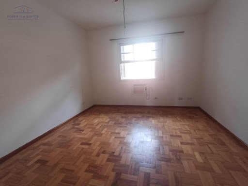 quarto fundos