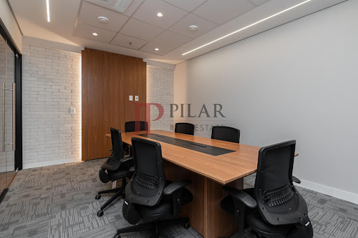 Sala Mobiliado para Alugar 